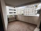 Louer Appartement Paris-17eme-arrondissement Paris