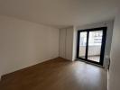 Louer Appartement Paris-17eme-arrondissement 2624 euros