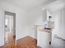 Acheter Appartement Paris-20eme-arrondissement 312900 euros
