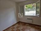 Louer Appartement Fayence Var