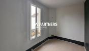 Acheter Maison Saint-denis 289000 euros