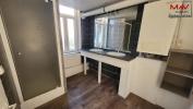 Acheter Immeuble Linselles 249000 euros