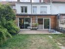 Annonce Vente 5 pices Maison Marcq-en-baroeul