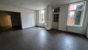 Annonce Vente 4 pices Maison Roubaix