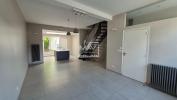 For rent House Mouvaux  59420 90 m2 4 rooms