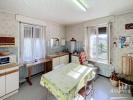Annonce Vente 4 pices Maison Valentigney