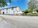 Annonce Vente 5 pices Maison Thiraucourt