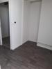 Louer Appartement Boulogne-sur-mer Pas de calais
