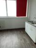Louer Appartement Boulogne-sur-mer 720 euros
