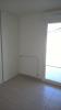 Louer Appartement Bordeaux Gironde