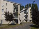 Louer Appartement 85 m2 Montbeliard