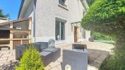 Annonce Vente 5 pices Maison Meyzieu