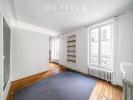 Annonce Vente 3 pices Appartement Paris-14eme-arrondissement