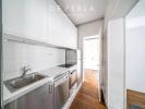 Acheter Appartement Paris-14eme-arrondissement 558000 euros