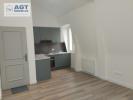 Louer Appartement 41 m2 Beauvais