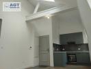 Louer Appartement Beauvais Oise