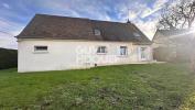 Acheter Maison Cuise-la-motte Oise