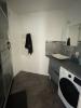 Apartment AULNAY-SOUS-BOIS 