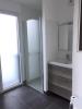 Louer Appartement Nantes Loire atlantique