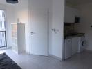 Louer Appartement Nantes 545 euros