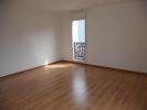 Location Appartement Nantes 44100 4 pieces 86 m2