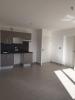 Annonce Location 3 pices Appartement Reze
