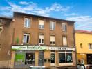Vente Immeuble Audun-le-roman 54560 284 m2