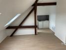 Annonce Location Appartement Aumetz