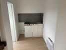 Louer Appartement Aumetz Moselle