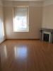 Annonce Location Appartement Longwy