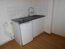 Louer Appartement 25 m2 Longwy