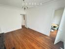 Louer Appartement 56 m2 Paris-14eme-arrondissement