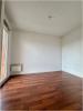 Annonce Vente 2 pices Appartement Toulouse