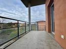 Acheter Appartement Toulouse Haute garonne