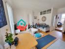 Location Appartement Paris-12eme-arrondissement 75