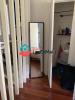 Louer Appartement 26 m2 Paris-12eme-arrondissement
