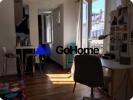 Louer Appartement Paris-15eme-arrondissement Paris