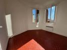 Annonce Location 2 pices Appartement Nice