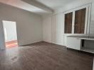 Louer Appartement 34 m2 Nice