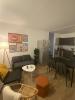 Louer Appartement Lille Nord
