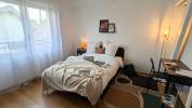 Location Appartement Puteaux 92