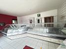 Annonce Vente Local commercial Verdille