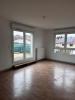 Louer Appartement Stiring-wendel 755 euros