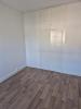 Annonce Location 4 pièces Appartement Forbach