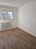 Louer Appartement 78 m2 Forbach