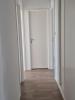 Louer Appartement Forbach Moselle
