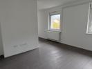 Location Appartement Hagondange  57300 29 m2