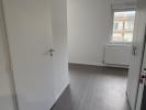 Louer Appartement 29 m2 Hagondange