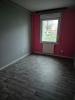 Annonce Location 4 pièces Appartement Farebersviller