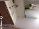 Louer Appartement Rochelle 550 euros